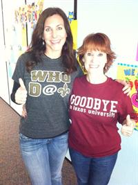 sexy maga milf self exposed slut regina 