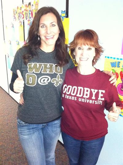 sexy maga milf self exposed slut regina 