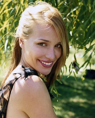 Piper Perabo