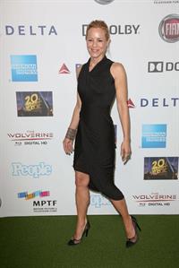 Maria Bello