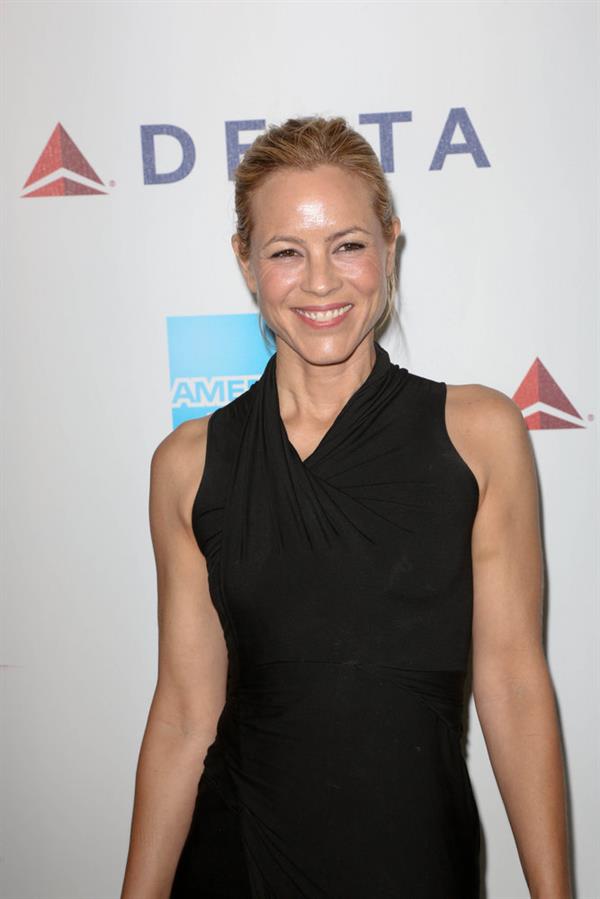 Maria Bello