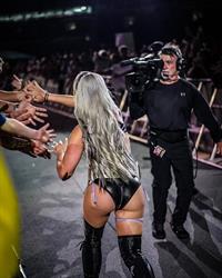 Liv Morgan