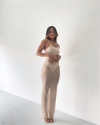 Sarah Magusara Pictures Sarah Magusara