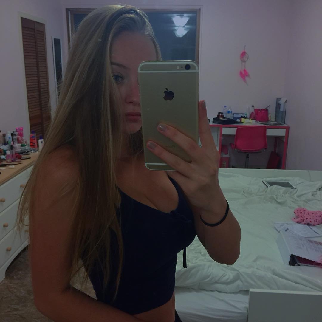 Sophia big. Sophia Diamond.