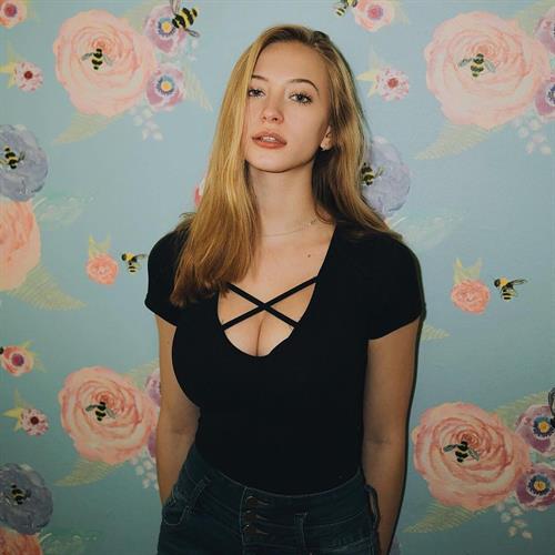 Sophia Diamond Pictures Sophia Diamond