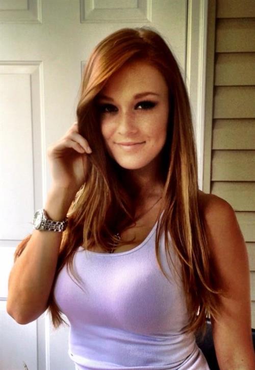 Leanna Decker