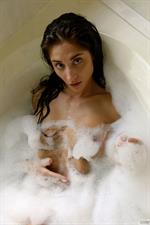 Vynessa Lucero Wet Goddess