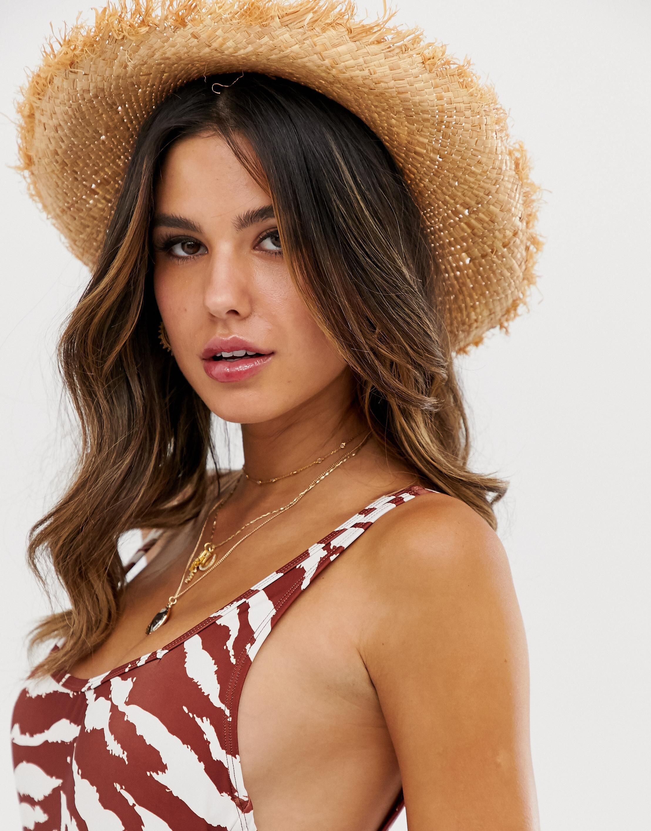 Tamara Markovic Pictures Tamara Markovic