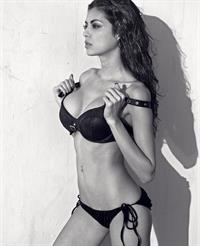Leeanna Vamp Lingerie Pictures Leeanna Vamp in lingerie