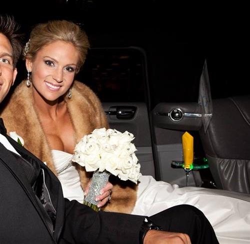 Samantha Casey Coleman