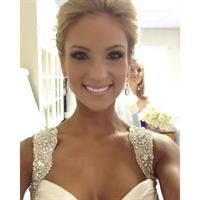 Samantha Casey Coleman