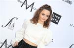 Joey King