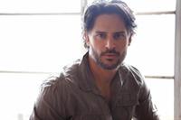 Joe Manganiello