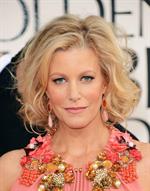 Anna Gunn