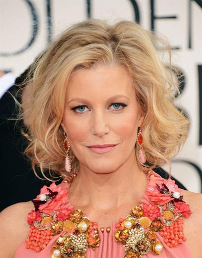 Anna Gunn