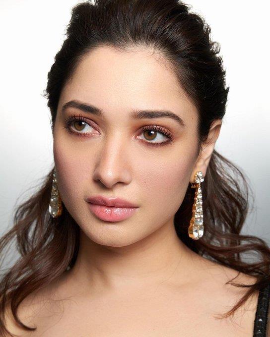 Tamannaah Bhatia