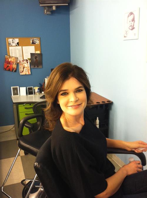 Betsy Brandt