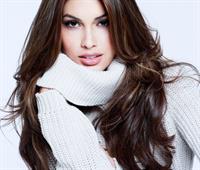 María Gabriela Isler