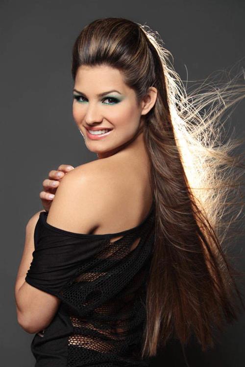 Osmariel Villalobos Pictures Osmariel Villalobos