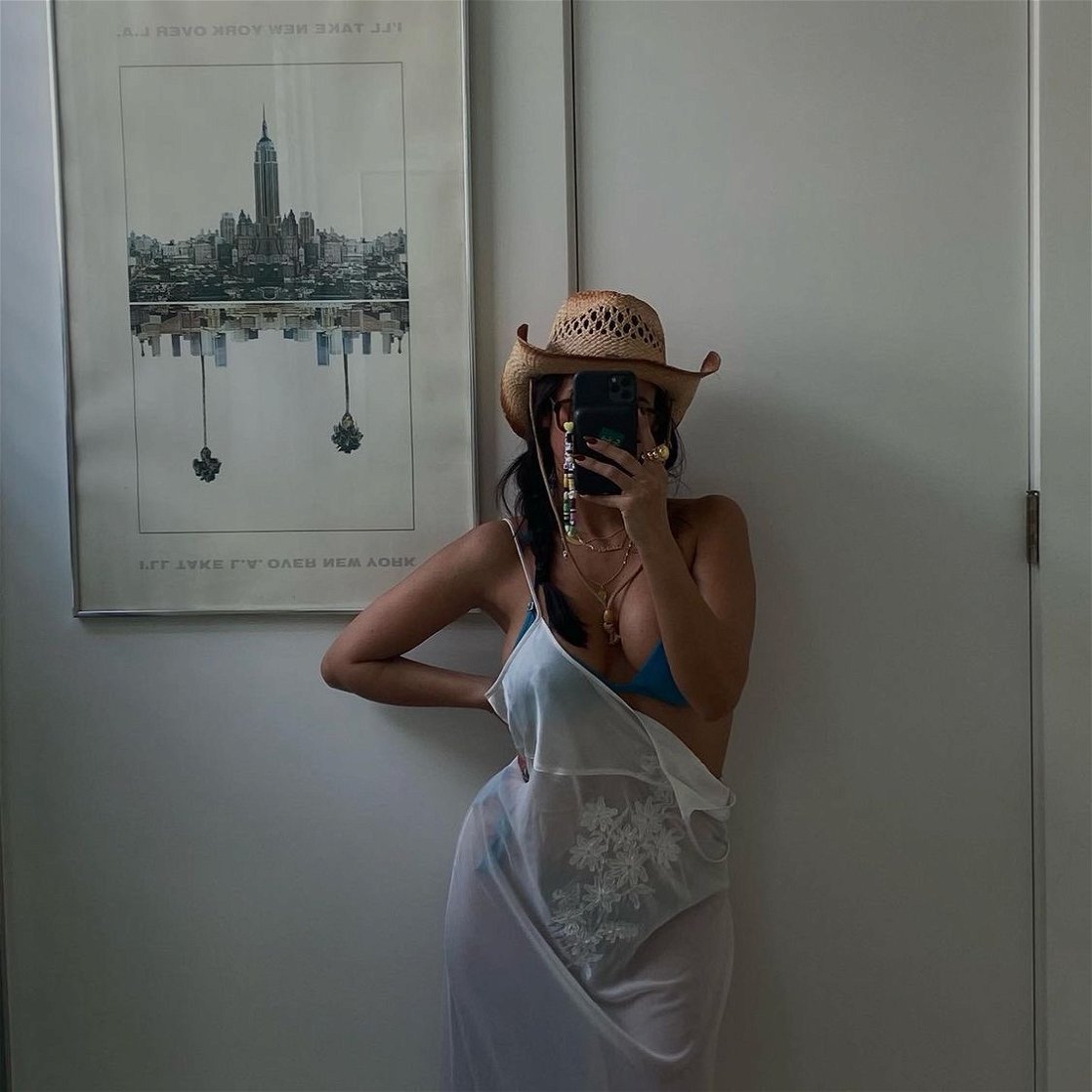 Victoria Villarroel Gamero Pictures Victoria Villarroel Gamero