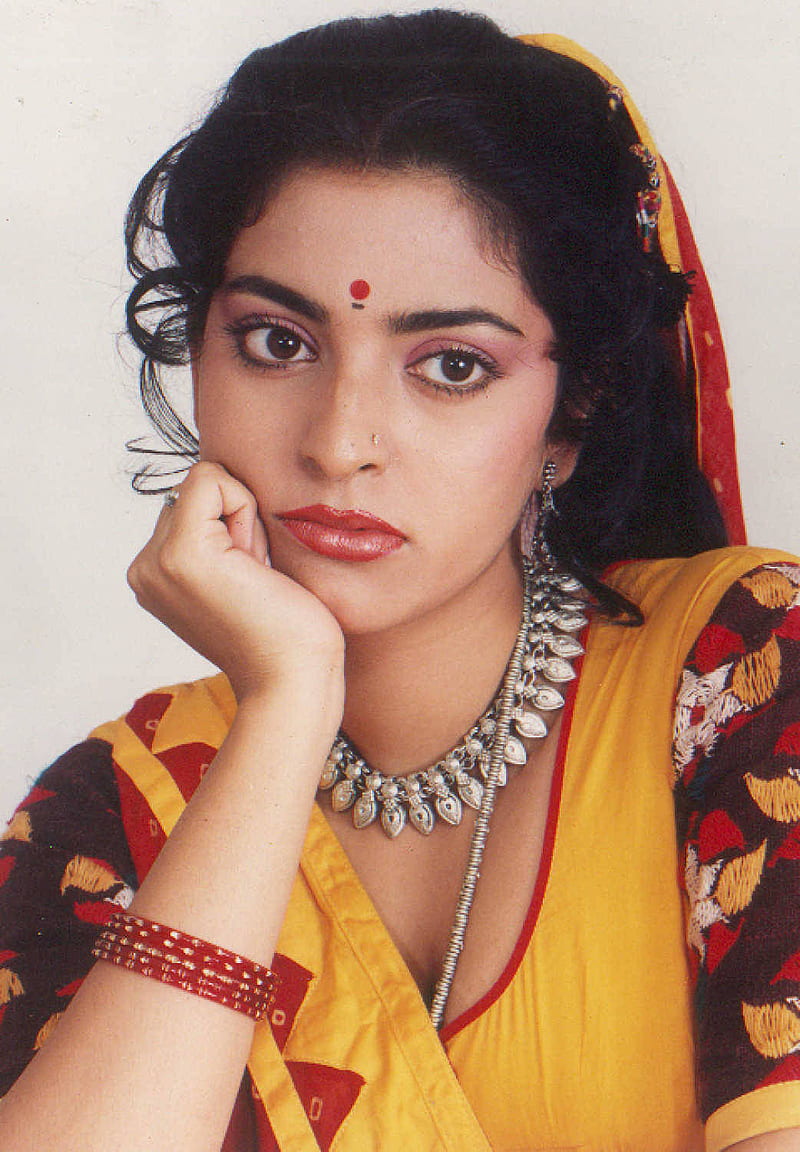 Juhi Chawla