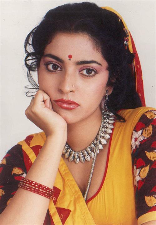 Juhi Chawla
