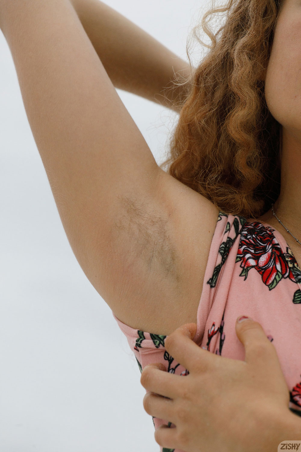 Debra Kenlow Sexy Beach Girl