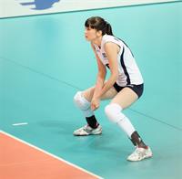 Sabina Altynbekova Pictures Sabina Altynbekova