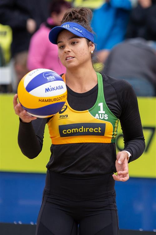 Mariafe Artacho Del Solar Pictures Mariafe Artacho Del Solar