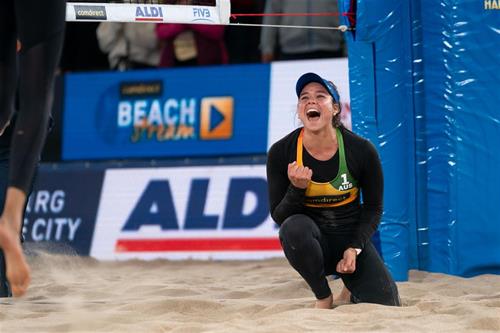 Mariafe Artacho Del Solar Pictures Mariafe Artacho Del Solar