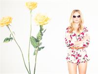 Rosie Huntington-Whiteley