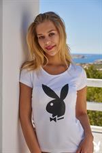 Charlotte Glisczynsk Nude