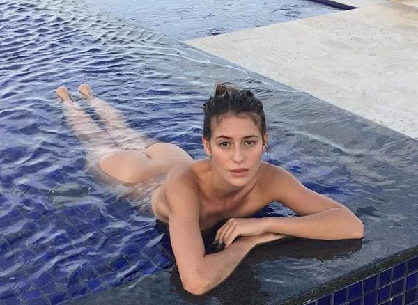 Alejandra Guilmant