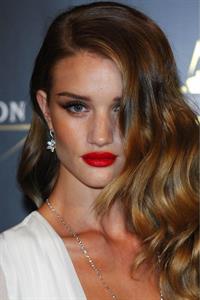 Rosie Huntington-Whiteley