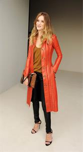 Rosie Huntington-Whiteley