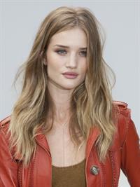 Rosie Huntington-Whiteley