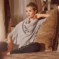 Rosie Huntington-Whiteley