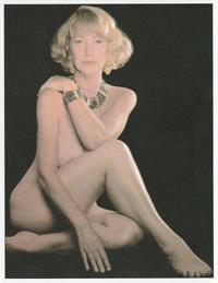 Helen Mirren