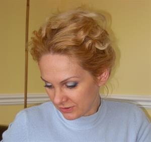 Patrice Polish girlfriend