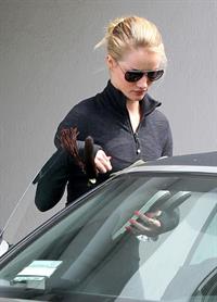 Rosie Huntington-Whiteley