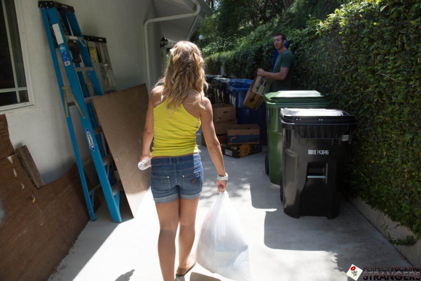 Nicole Aniston Pictures Nicole Aniston for Naughty America