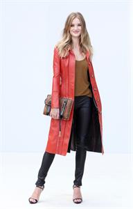 Rosie Huntington-Whiteley