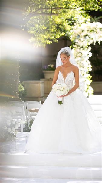 Janelle Paige Brandom