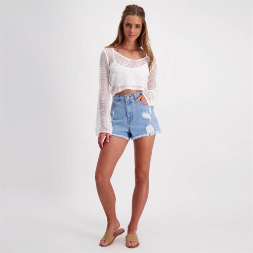 City Beach Australia