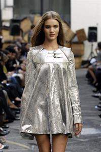 Rosie Huntington-Whiteley