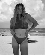 Aryna Sabalenka Bikini Pictures Aryna Sabalenka - Belarusian tennis player