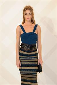 Rosie Huntington-Whiteley