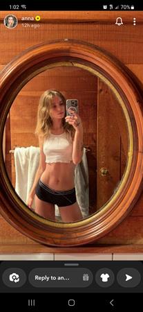 Anna Shumate Pictures Anna Shumate