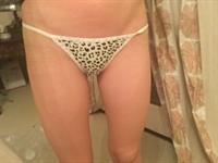 Addison Timlin Leaked