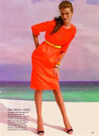 Rosie Huntington-Whiteley